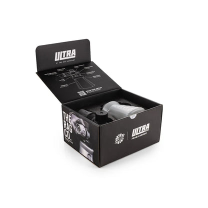 ULTRA H2O Foam Cannon