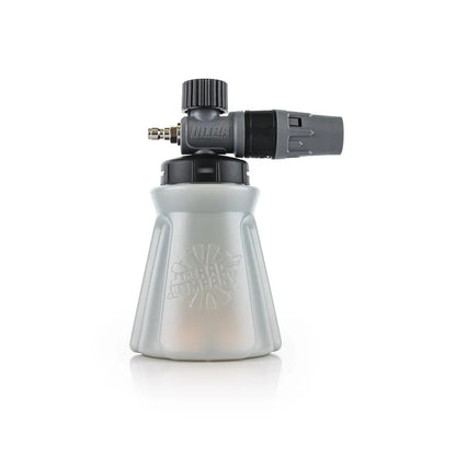 ULTRA H2O Foam Cannon