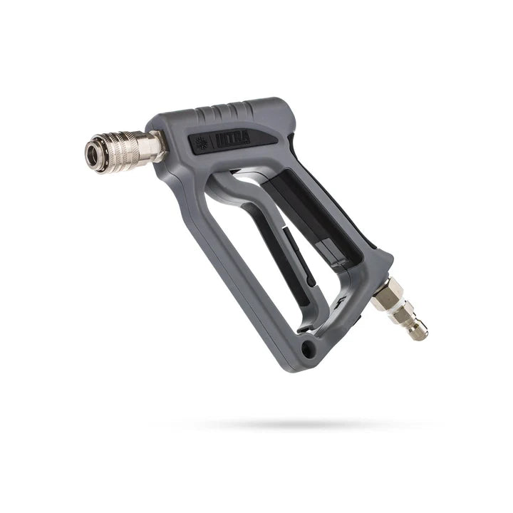 ULTRA H2O Spray Gun