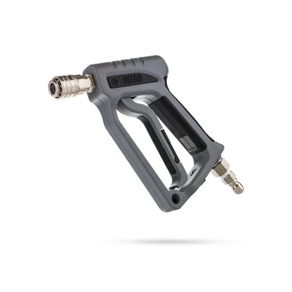 ULTRA H2O Spray Gun