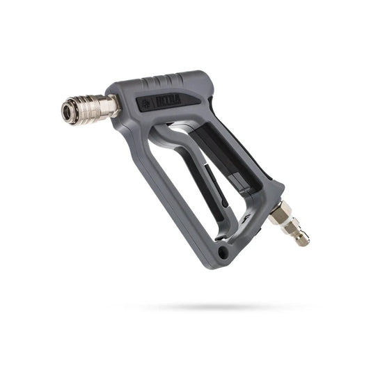 ULTRA H2O Spray Gun