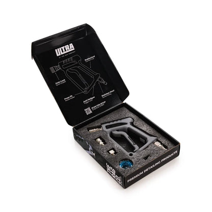 ULTRA H2O Spray Gun