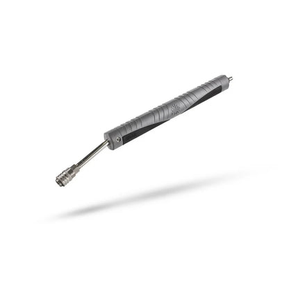 ULTRA H2O SPRAY WAND
