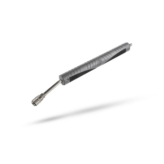 ULTRA H2O SPRAY WAND