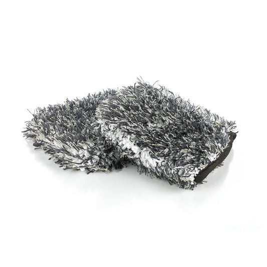 The Cyclone Ultra Wheel Mitt (2 Pack)
